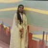 Vaishnavi rudrappa