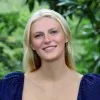 Bridget Grennon