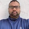 praneeth kumar