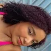 Ana clara Marques