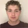 Dylan Schneider