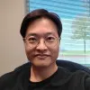 San Kim