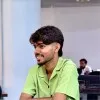 Shehroz Ahmed