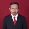 Florentinus Adi Sungkono