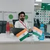 vaasu verma