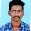 Raja sekaran