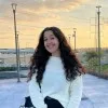 Zeina Abdelsamad