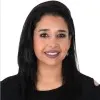 Shaimaa Ehab