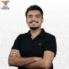 Prateek Jain