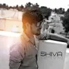 Sivaraj