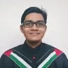 MUHAMMAD RIDHUAN AL