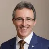 Jean Philippe Lagarde