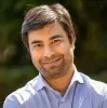 Sk Aziz Ali