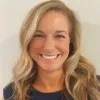 Brenda Shipley