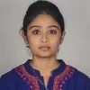 Madhuri Ganapathiraju
