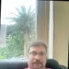 Subrata Chatterjee