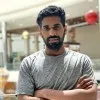 Arjun