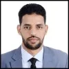 Ethmane Nounou