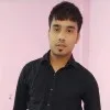 Kunal Kumar