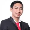 davidson legaspi