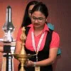 Yogita Dsouza