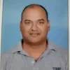 Praveen Rathore