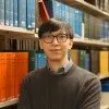 Lawrence Wong