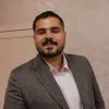 Mazin Altaher