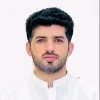 Munawar Mughal