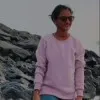 P Mounika