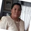 Sisilia Taulango