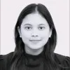 Stella Maris Cindera Kasih