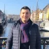 Serhiy