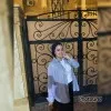 Rahaf Abdel