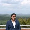 Palak Gupta
