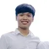 Khang Huynh Vien