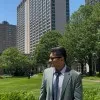 Rishabh Sharma