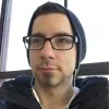 Zack Slack