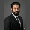 Abhishek Sharma