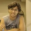 Aditya Singh