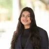 Drishti Ochani