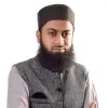 Attar Raza
