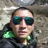 HuangMao Su