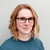 Julia Koehler Leman