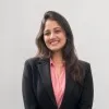 Anushka Chhajer LSSGB