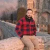 Manzoor Bhat