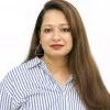 Shruti Khandelwal