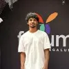 Pravin Kumar