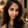 Afreen Shithi