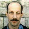 Arnold Pesis
